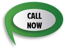 Fort Lauderdale Lock And Key Fort Lauderdale, FL 954-281-3394 Fort Lauderdale Lock And Key Fort Lauderdale, FL 954-281-3394 - cal-sid-68-16mod