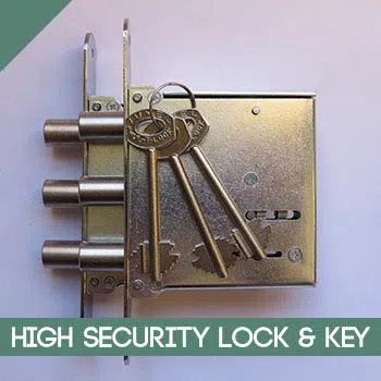 Fort Lauderdale Lock And Key Fort Lauderdale, FL 954-281-3394 Fort Lauderdale Lock And Key Fort Lauderdale, FL 954-281-3394 - hi-sec-68-16mod