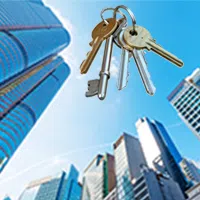 Fort Lauderdale Lock And Key Fort Lauderdale, FL 954-281-3394 Fort Lauderdale Lock And Key Fort Lauderdale, FL 954-281-3394 - hom-comm-68-16mod